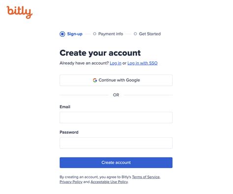 bitly.ws/hdmf|bitly login.